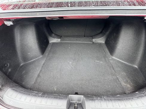 Used 2025 Honda Civic Sport image 28