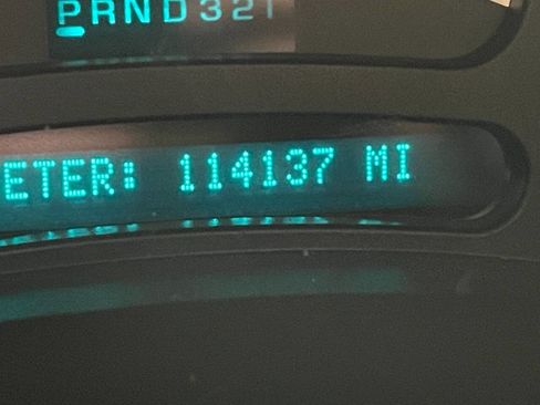 Used 2005 GMC Sierra 1500 SLE image 37