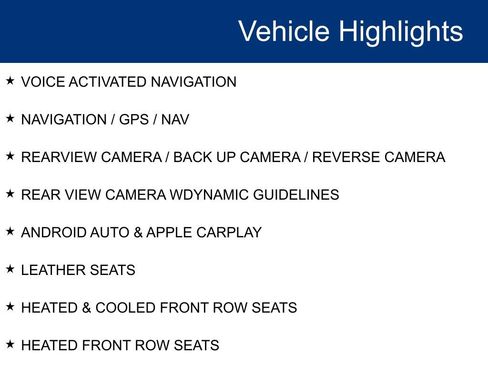 Used 2021 RAM 2500 Laramie w/ Night Edition image 4