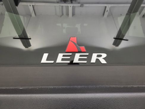 Used 2023 Toyota Tacoma SR image 22