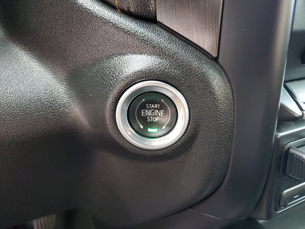 Used 2021 GMC Sierra 1500 AT4 AWD/4WD image 26