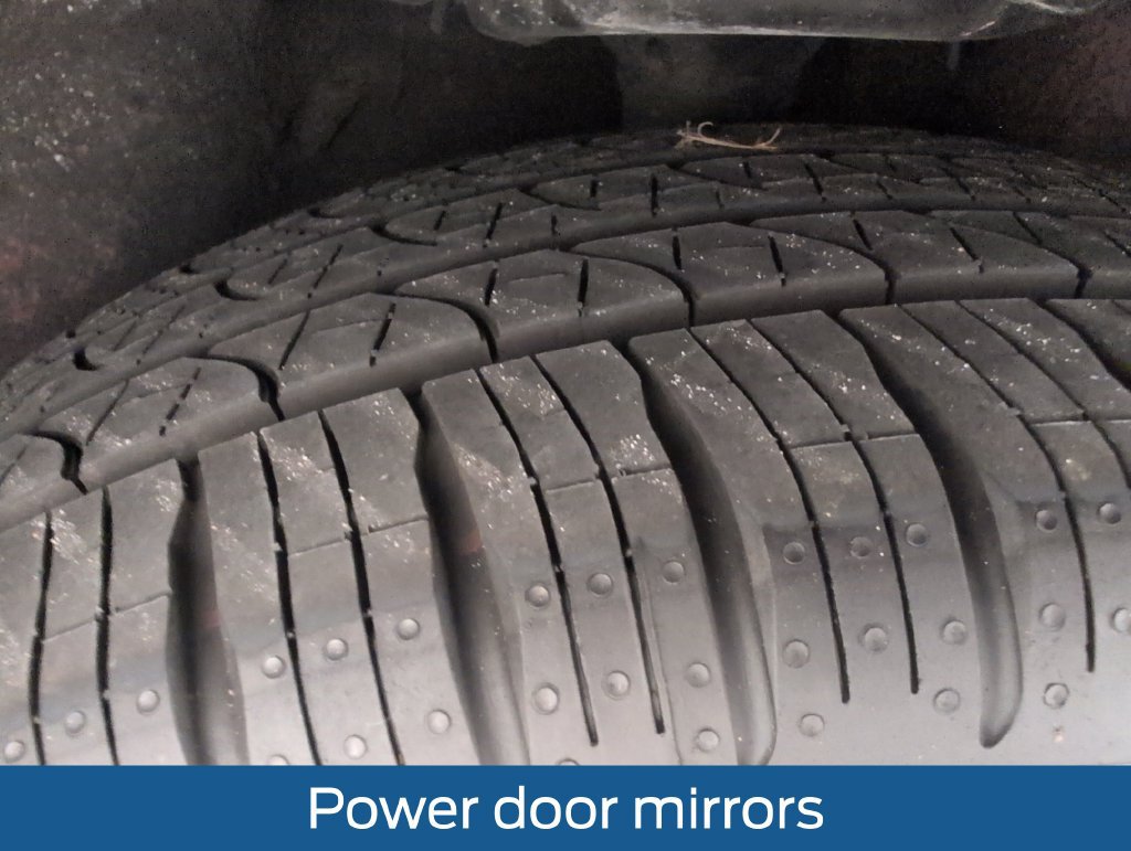 Used 2006 Toyota Solara Convertible FWD image 18