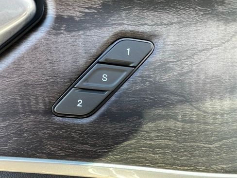 New 2026 Jeep Grand Cherokee Limited image 25