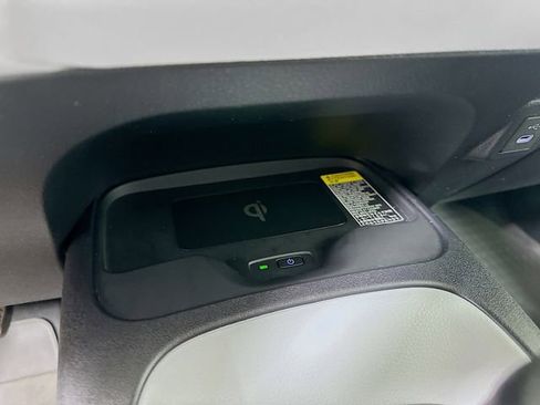 Used 2025 Toyota Corolla FX w/ Convenience Package image 25