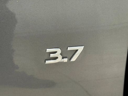 Used 2015 INFINITI Q50 Premium w/ Navigation Package AWD/4WD image 40