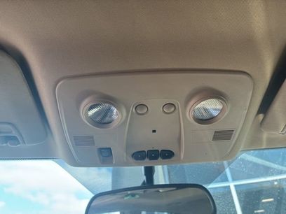 Used 2011 Buick Enclave CXL w/ Trailering Provision Package