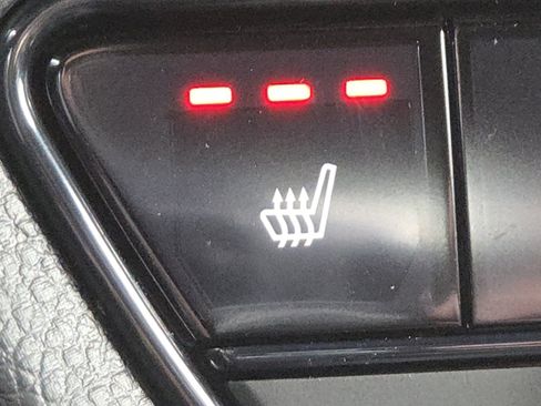 New 2026 Honda HR-V Sport image 9