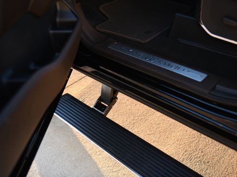 New 2026 Ford F250 King Ranch w/ Tremor Off-Road Package image 13