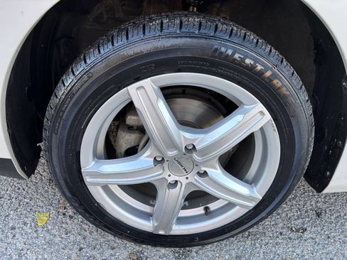 Used 2016 Hyundai Accent SE w/ Option Group 02 image 32