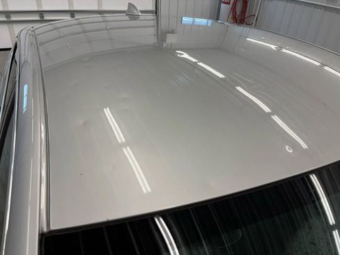 Used 2022 Chevrolet Malibu LT image 28