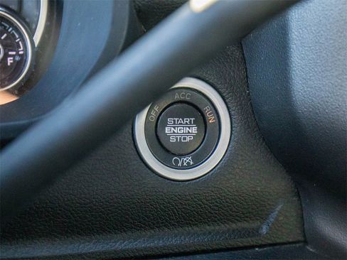 Used 2024 RAM 2500 Big Horn w/ Off Road Package image 31