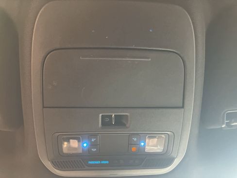 Used 2023 Ford F150 XLT w/ Equipment Group 302A High image 24