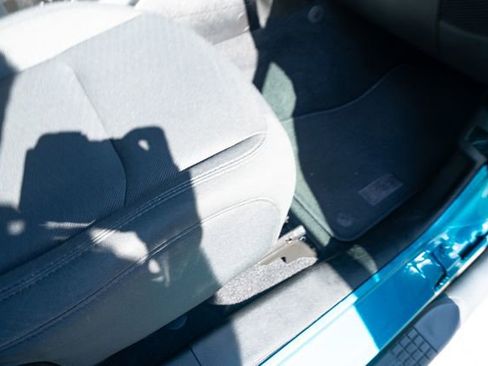 Used 2020 Jeep Wrangler Unlimited Sport S image 43