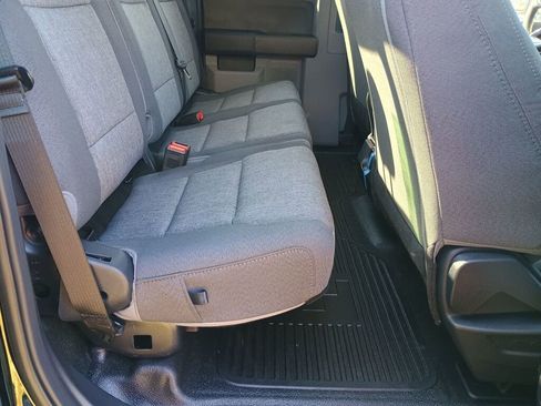 New 2026 Ford F250 XL w/ XL Chrome Package image 18