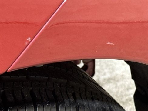 Used 2008 Scion xD image 34