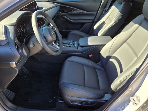 New 2026 MAZDA CX-30 AWD 2.5 S w/ Premium Package image 13