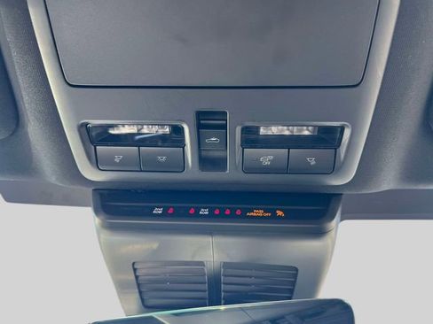 Used 2024 MAZDA CX-90 Plug-In Hybrid w/ Premium Plus image 35