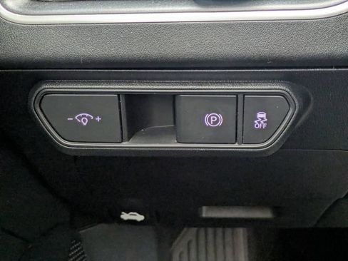 Used 2025 Kia K4 LX image 24