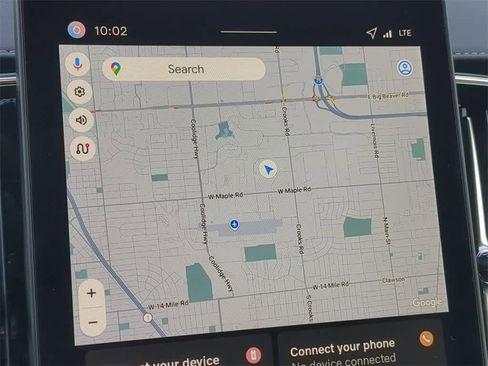 New 2026 Volvo XC90 B6 Plus w/ Protection Package Premier image 29