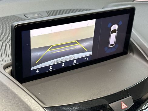 Used 2023 Acura RDX FWD w/ Technology Package image 18