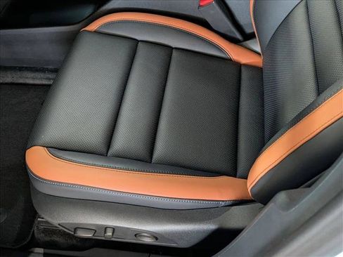 New 2026 Honda Prologue Elite image 4