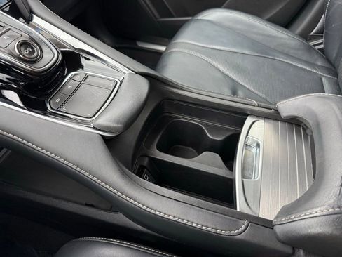 Used 2021 Acura RDX w/ Technology Package image 25