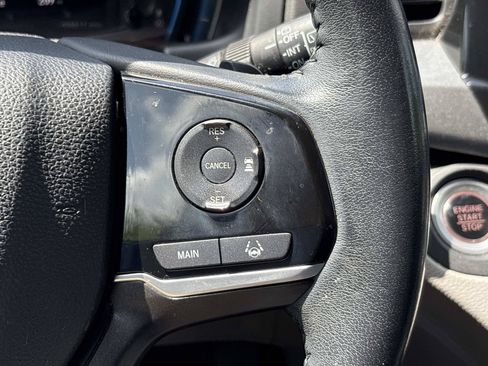 Used 2020 Honda Odyssey EX-L image 20