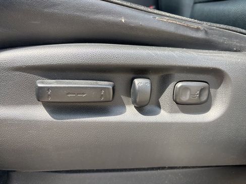 Used 2010 Honda Pilot EX-L image 20