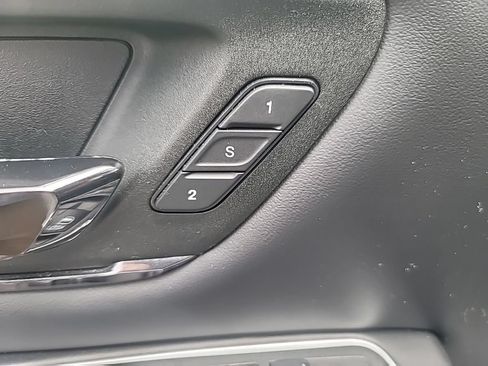 Used 2022 RAM 1500 Limited w/ Body Color Bumper Group AWD/4WD image 20