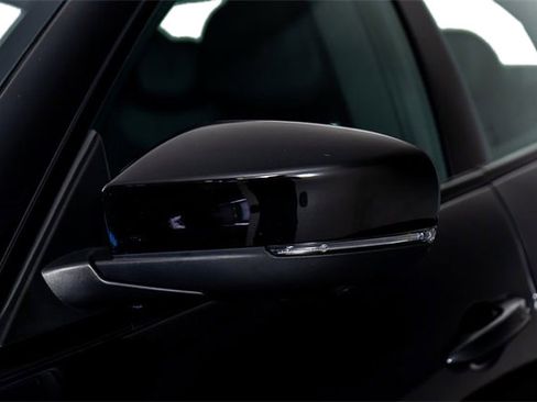 Used 2022 Maserati Ghibli Modena image 28