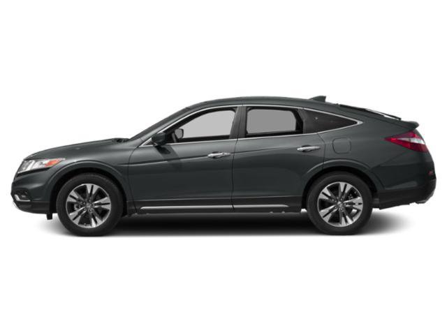 Used 2015 Honda Crosstour EX-L image 6
