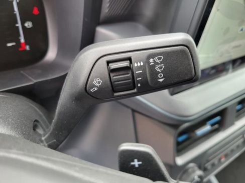 New 2025 Ford Maverick Lobo image 22