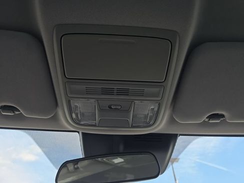 Used 2021 Honda CR-V Special Edition image 27