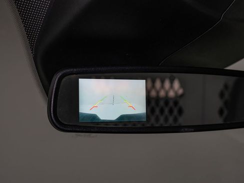 Used 2017 Ford Transit 250 130 Low Roof image 14