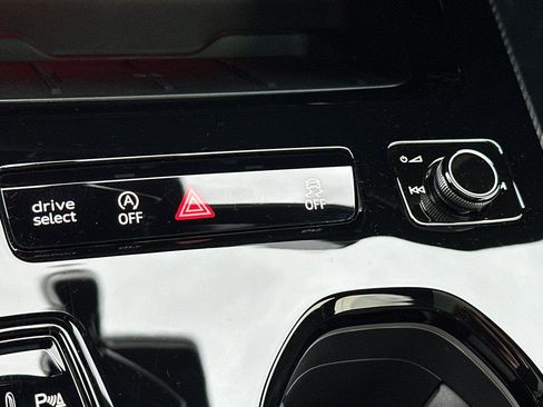New 2025 Audi S5 Premium Plus AWD/4WD image 19