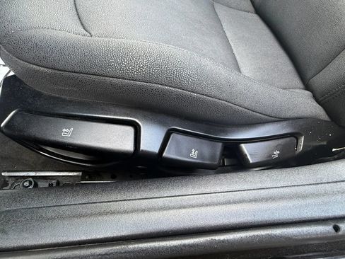 Used 2008 BMW Z4 3.0i RWD image 40
