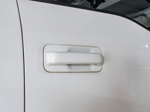 Used 2017 Ford F350 Lariat w/ Lariat Value Package image 41