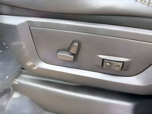 New 2026 RAM 2500 Laramie image 33