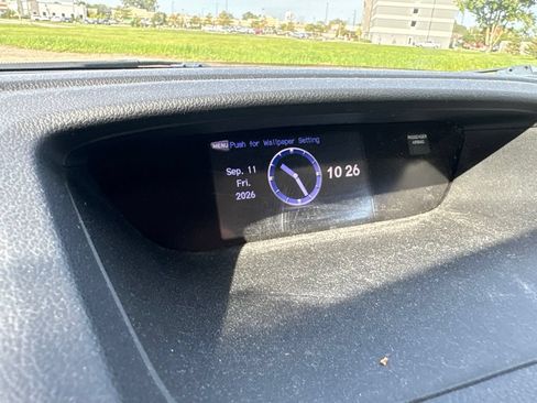 Used 2012 Honda CR-V EX-L image 23