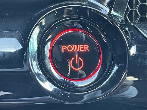 Used 2023 Honda CR-V Sport Touring image 23