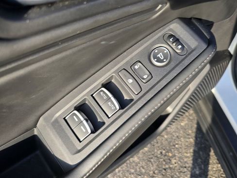 Used 2024 Honda Accord Sport image 19