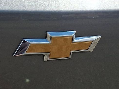 Used 2023 Chevrolet TrailBlazer LT w/ Convenience Package AWD/4WD image 31