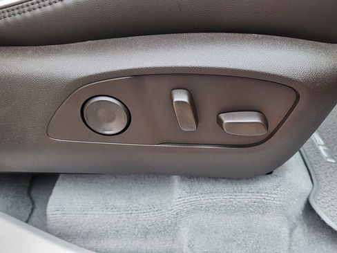 New 2026 GMC Acadia Denali w/ Super Cruise Package image 44