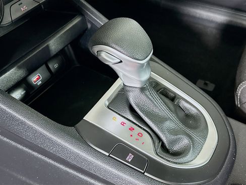 Used 2024 Kia Forte LXS image 23