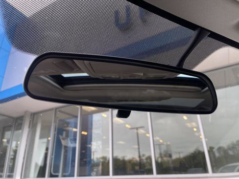 Used 2015 MAZDA CX-5 Grand Touring FWD image 26