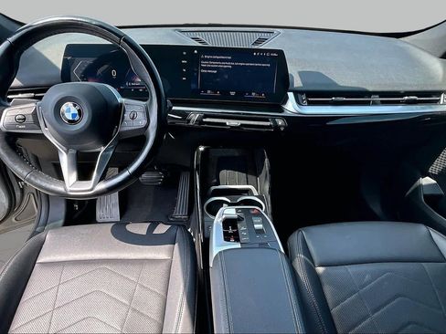 Used 2023 BMW X1 xDrive28i w/ Convenience Package AWD/4WD image 15