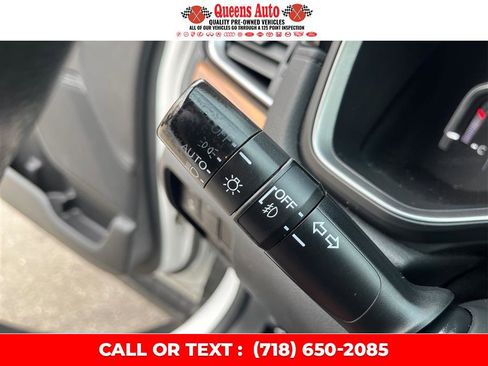 Used 2019 Honda CR-V EX image 20
