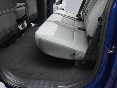 New 2026 Ford F250 XLT AWD/4WD image 11