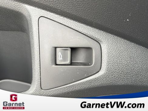 New 2026 Volkswagen Jetta Sport image 30
