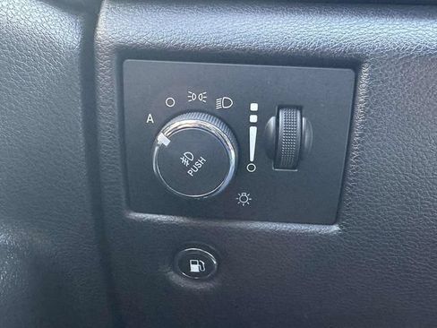 Certified 2020 Jeep Grand Cherokee Limited AWD/4WD image 28